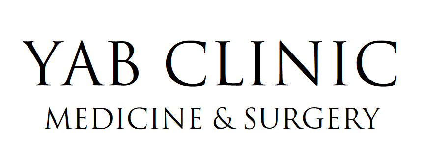 YAB Clinic